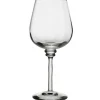 HADELAND GLASSVERK rødvin gourmet 54 cl