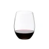 RIEDEL CABERNET VINGLASS 60CL 2PK