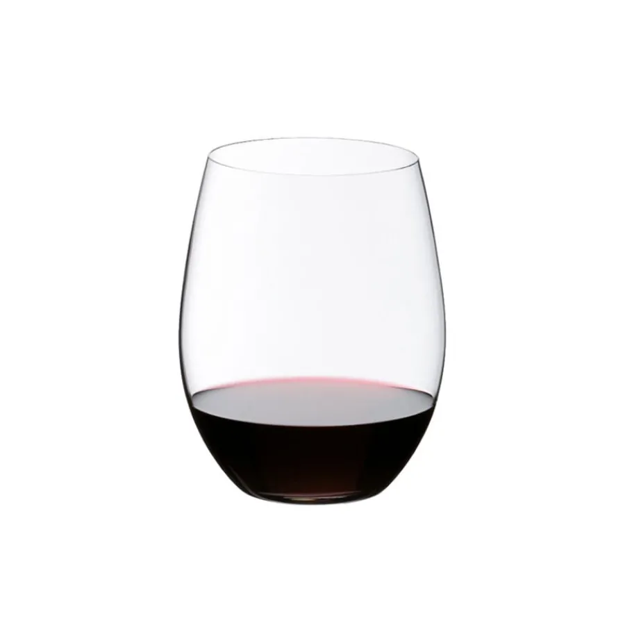 RIEDEL CABERNET VINGLASS 60CL 2PK