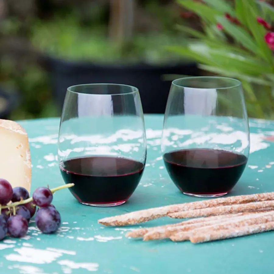 RIEDEL CABERNET VINGLASS 60CL 2PK