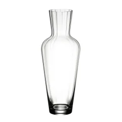 RIEDEL Mosel Dekanter