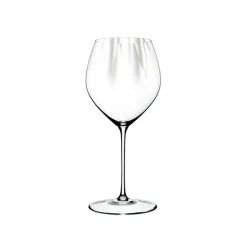 RIEDEL Performance Chardonnay 2pk