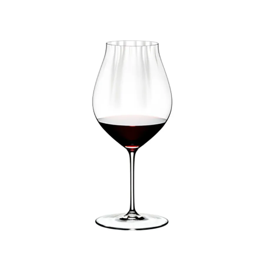 RIEDEL Performance Pinot Noir 2pk