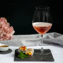 RIEDEL Performance Pinot Noir 2pk