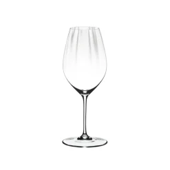 RIEDEL Performance Riesling 62cl 2pk