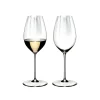 RIEDEL Performance Sauvignon Blanc 2pk