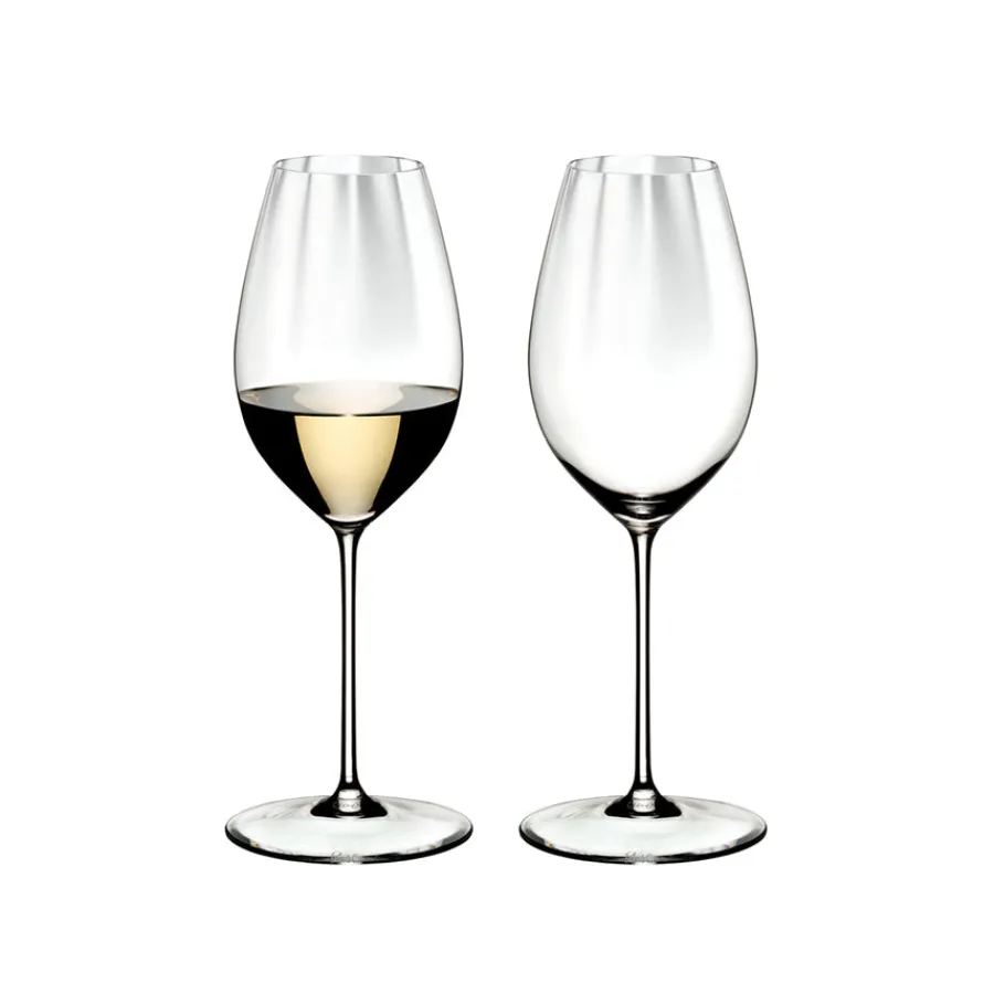 RIEDEL Performance Sauvignon Blanc 2pk