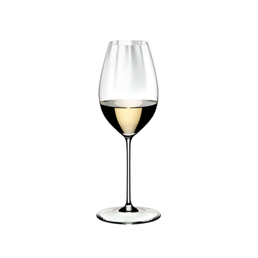 RIEDEL Performance Sauvignon Blanc 2pk