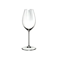 RIEDEL Performance Sauvignon Blanc 2pk