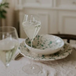 RIEDEL Veloce Champagne Wine 2pk