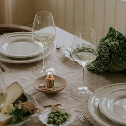 RIEDEL Veloce Riesling Vinglass 2stk