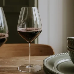 RIEDEL Veloce Syrah Vinglass 72cl 2stk