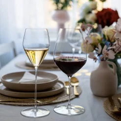 RIEDEL Veloce Syrah Vinglass 72cl 2stk