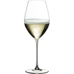 RIEDEL Veritas Champagneglass 2pk