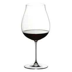 RIEDEL Veritas New World Pinot Noir 2pk