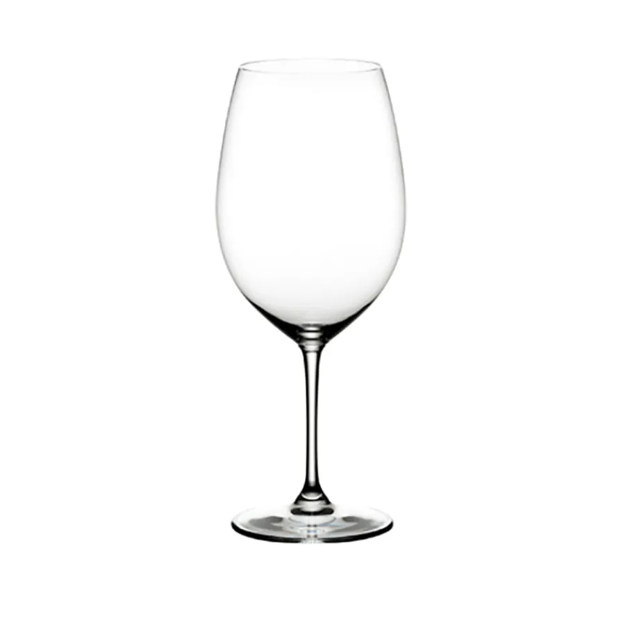 RIEDEL Vinum Xl Cabernet Suvignon Vinglass 2stk