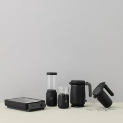 RIG-TIG Rig Tig Foodie Håndmikser Sort