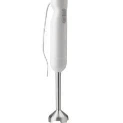 RIG-TIG Foodie Stavmikser White