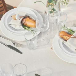 ROSENDAHL Grand Cru Bordeaux Rødvinsglass 45cl 2pk