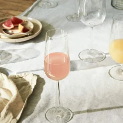 ROSENDAHL Grand Cru Champagne 24cl 2pk