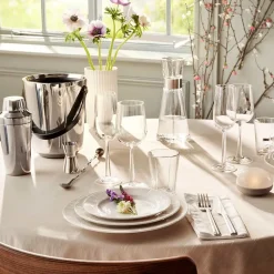 ROSENDAHL Grand Cru Champagne 24cl 2pk