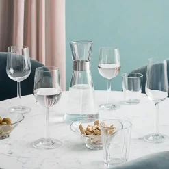 ROSENDAHL Grand Cru Champagne 24cl 2pk