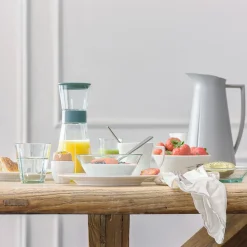 ROSENDAHL Grand Cru Eggeglass 2stk