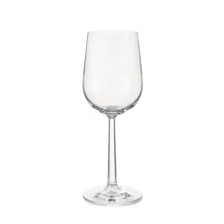 ROSENDAHL Grand Cru Hvitvinsglass 32cl 2pk