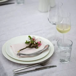 ROSENDAHL Grand Cru Hvitvinsglass 32cl 2pk