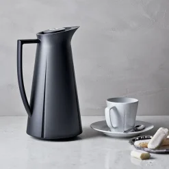 ROSENDAHL Grand Cru Kaffekopp 26cl m/Skål