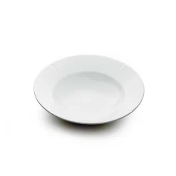 ROSENDAHL Grand Cru Pastatallerken 25cm