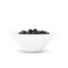 ROSENDAHL Grand Cru Skål 17cm
