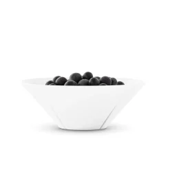 ROSENDAHL Grand Cru Skål 17cm