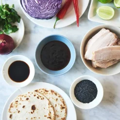 ROSENDAHL Grand Cru Skål 17cm