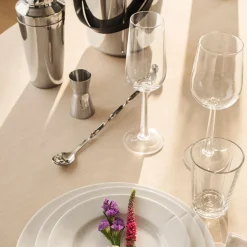 ROSENDAHL Grand Cru Tallerken 23cm