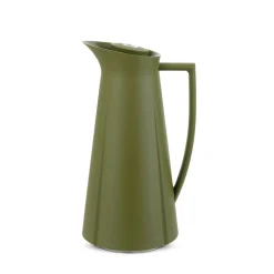 ROSENDAHL Grand Cru Termokanne 1L Olivengrønn