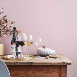 ROSENDAHL PREMIUM RØDVINSGLASS 2STK 93 CL