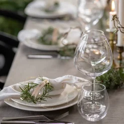 ROSENDAHL PREMIUM RØDVINSGLASS 2STK 93 CL