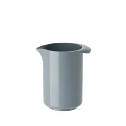 ROSTI Classic Miksekanne 1,25L Dusty Blue