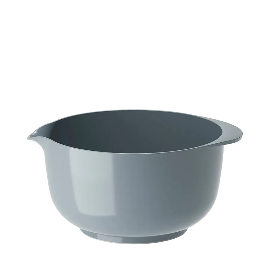 ROSTI Margrethe Bakebolle 4L Dusty Blue