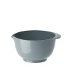 ROSTI Margrethe Bakebolle 3L Dusty Blue