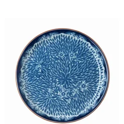 RÖRSTRAND Rörstrand Ostindia Floris Asjett 20cm