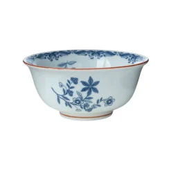 RÖRSTRAND Rörstrand Ostindia Skål 10cl 2pk