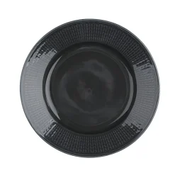 RÖRSTRAND Rörstrand Swedish Grace Grå Asjett 21cm