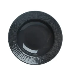 RÖRSTRAND Rörstrand Swedish Grace Grå Asjett 17cm