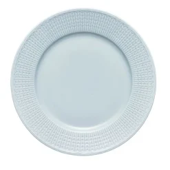RÖRSTRAND Rörstrand Swedish Grace Is Tallerken 27cm