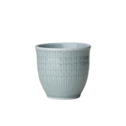 RÖRSTRAND Rörstrand Swedish Grace Is Eggeglass