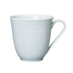 RÖRSTRAND Rörstrand Swedish Grace Is Krus 30cl