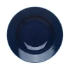 RÖRSTRAND Rörstrand Swedish Grace Midnatt Blå Dyp Tallerken 25cm