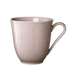 RÖRSTRAND Rörstrand Swedish Grace Rose Krus 30cl